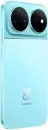 Смартфон Huawei nova 16 Ultra HIP-AL00 12GB/256GB (голубой, китайская версия) фото 2