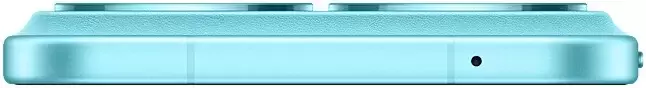 Смартфон Huawei nova 16 Ultra HIP-AL00 12GB/256GB (голубой, китайская версия) фото 6