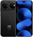 Смартфон Huawei nova 16 Ultra HIP-AL00 12GB/512GB (черный, китайская версия) icon