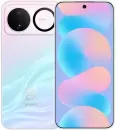 Смартфон Huawei nova 16s EMA-LX9 Dual SIM 12GB/256GB (перламутровый, международная версия) icon