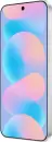 Смартфон Huawei nova 16s EMA-LX9 Dual SIM 12GB/256GB (перламутровый, международная версия) фото 2