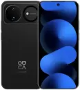 Смартфон Huawei nova 16s EMA-LX9 Dual SIM 12GB/512GB (черный, международная версия) icon