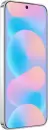 Смартфон Huawei nova 16z PSN-LX9 Dual SIM 12GB/256GB (белый, международная версия) фото 3
