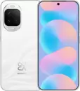 Смартфон Huawei nova 16z PSN-LX9 Single SIM 12GB/256GB (белый, международная версия) icon