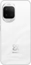 Смартфон Huawei nova 16z PSN-LX9 Single SIM 12GB/512GB (белый, международная версия) фото 2