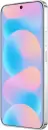 Смартфон Huawei nova 16z PSN-LX9 Single SIM 12GB/512GB (белый, международная версия) фото 4