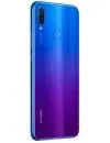 Смартфон Huawei Nova 3i 4Gb/128Gb Purple (INE-LX1) icon 3