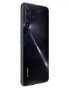 Смартфон Huawei Nova 5T 6Gb/128Gb Black (Yale-L71A) фото 8