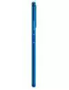 Смартфон Huawei Nova 5T 6Gb/128Gb Blue (Yale-L71A) фото 6