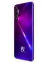 Смартфон Huawei Nova 5T 6Gb/128Gb Purple (Yale-L71A) icon 7