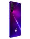 Смартфон Huawei Nova 5T 6Gb/128Gb Purple (Yale-L71A) icon 8