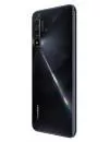 Смартфон Huawei Nova 5T 8Gb/128Gb Black (YAL-L21) фото 7
