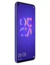 Смартфон Huawei Nova 5T 8Gb/128Gb Purple (YAL-L21) фото 3