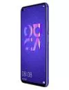 Смартфон Huawei Nova 5T 8Gb/128Gb Purple (YAL-L21) фото 4