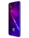 Смартфон Huawei Nova 5T 8Gb/128Gb Purple (YAL-L21) фото 7