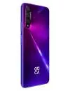 Смартфон Huawei Nova 5T 8Gb/128Gb Purple (YAL-L21) фото 8