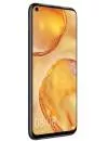 Смартфон Huawei Nova 7i Black (JNY-L22B) icon 2