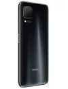 Смартфон Huawei Nova 7i Black (JNY-L22B) фото 3