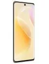 Смартфон Huawei nova 8 8GB/128GB пудровый розовый (ANG-LX1) фото 2