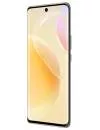 Смартфон Huawei nova 8 8GB/128GB пудровый розовый (ANG-LX1) фото 3