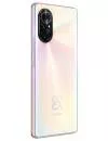 Смартфон Huawei nova 8 8GB/128GB пудровый розовый (ANG-LX1) фото 6