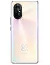 Смартфон Huawei nova 8 8GB/128GB пудровый розовый (ANG-LX1) фото 7