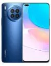 Смартфон Huawei nova 8i NEN-L22 6GB/128GB (звездное небо) icon