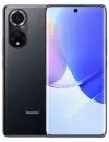 Смартфон Huawei nova 9 NAM-LX9 8GB/128GB (черный) icon