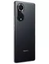 Смартфон Huawei nova 9 NAM-LX9 8GB/128GB (черный) фото 6