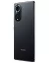 Смартфон Huawei nova 9 NAM-LX9 8GB/128GB (черный) фото 7