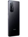 Смартфон Huawei nova 9 SE JLN-LX1 6GB/128GB (полночный черный) фото 6