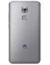Смартфон Huawei Nova plus Gray фото 2