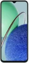 Смартфон Huawei Nova Y61 EVE-LX3 4GB/64GB без NFC (мятный зеленый) фото 2