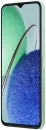 Смартфон Huawei Nova Y61 EVE-LX3 4GB/64GB без NFC (мятный зеленый) фото 4