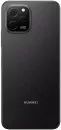 Смартфон Huawei Nova Y61 EVE-LX3 4GB/64GB без NFC (полночный черный) фото 3
