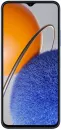 Смартфон Huawei Nova Y61 EVE-LX3 4GB/64GB без NFC (сапфировый синий) фото 2