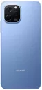 Смартфон Huawei Nova Y61 EVE-LX3 4GB/64GB без NFC (сапфировый синий) фото 3