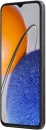 Смартфон Huawei Nova Y61 EVE-LX9N 4GB/128GB с NFC (полночный черный) фото 4