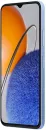 Смартфон Huawei Nova Y61 EVE-LX9N 4GB/128GB с NFC (сапфировый синий) фото 4