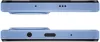 Смартфон Huawei Nova Y61 EVE-LX9N 4GB/128GB с NFC (сапфировый синий) фото 6