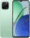 Смартфон Huawei Nova Y61 EVE-LX9N 4GB/64GB с NFC (мятный зеленый) icon