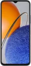 Смартфон Huawei Nova Y61 EVE-LX9N 6GB/64GB с NFC (полночный черный) фото 2