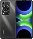 Смартфон Huawei nova Y63 GFY-LX1 6GB/128GB (черный) icon