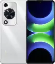 Смартфон Huawei nova Y63 GFY-LX1 6GB/128GB (серебристый) icon