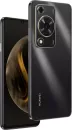 Смартфон Huawei nova Y72 MGA-LX3 8GB/128GB (черный) фото 3