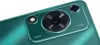 Смартфон Huawei nova Y72 MGA-LX3 8GB/128GB (зеленый) фото 3