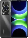 Смартфон Huawei nova Y72S GFY-LX1 8GB/256GB (черный, международная версия) icon