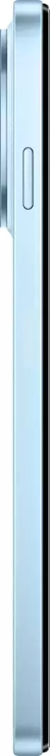 Смартфон Huawei nova Y74 MGA-LX3 8GB/128GB (голубой, международная версия) фото 3