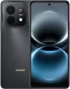 Смартфон Huawei nova Y74 MGA-LX3 8GB/256GB (черный, международная версия) icon