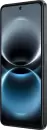 Смартфон Huawei nova Y74 MGA-LX3 8GB/256GB (черный, международная версия) фото 2